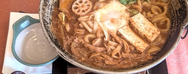 華屋与兵衛 葛西中央通り店