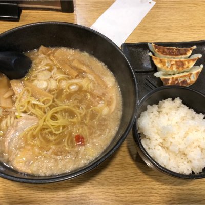麺や むこうぶち 八千代台駅 ラーメン 麺や むこうぶち 八千代台駅 ラーメン