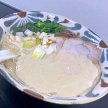 haru78さんの写真