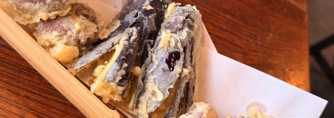 茅ヶ崎 そば処榮家