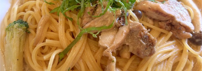 タパス&タパス 吉祥寺駅前店