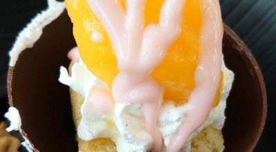 無添くら寿司 御幣島店 寿司