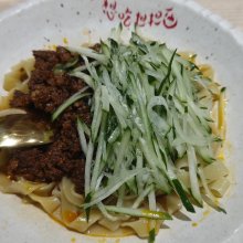 SUPEmayuさんの写真