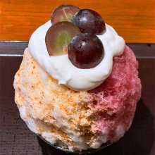 amaebiさんの写真