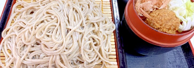 道の駅 信州新町