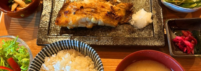 加藤商店 KATOSHOTEN