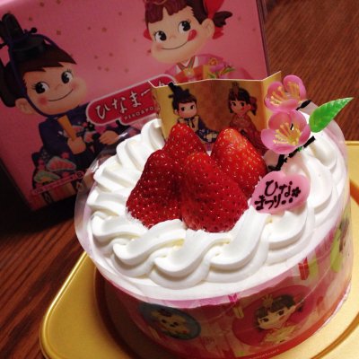 不二家レストラン 千葉作草部店 ファミリーレストラン