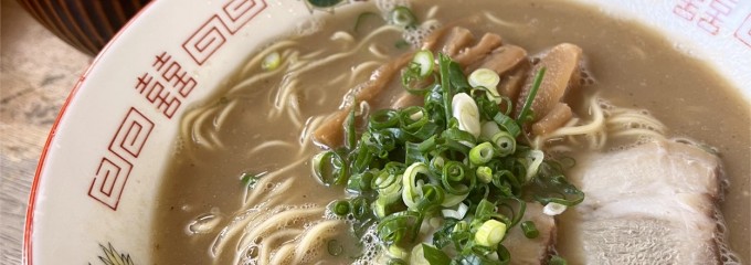 シナカン