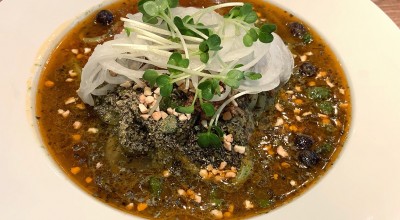 Pronto 品川駅高輪口店 三田 浜松町 品川 品川 カフェ