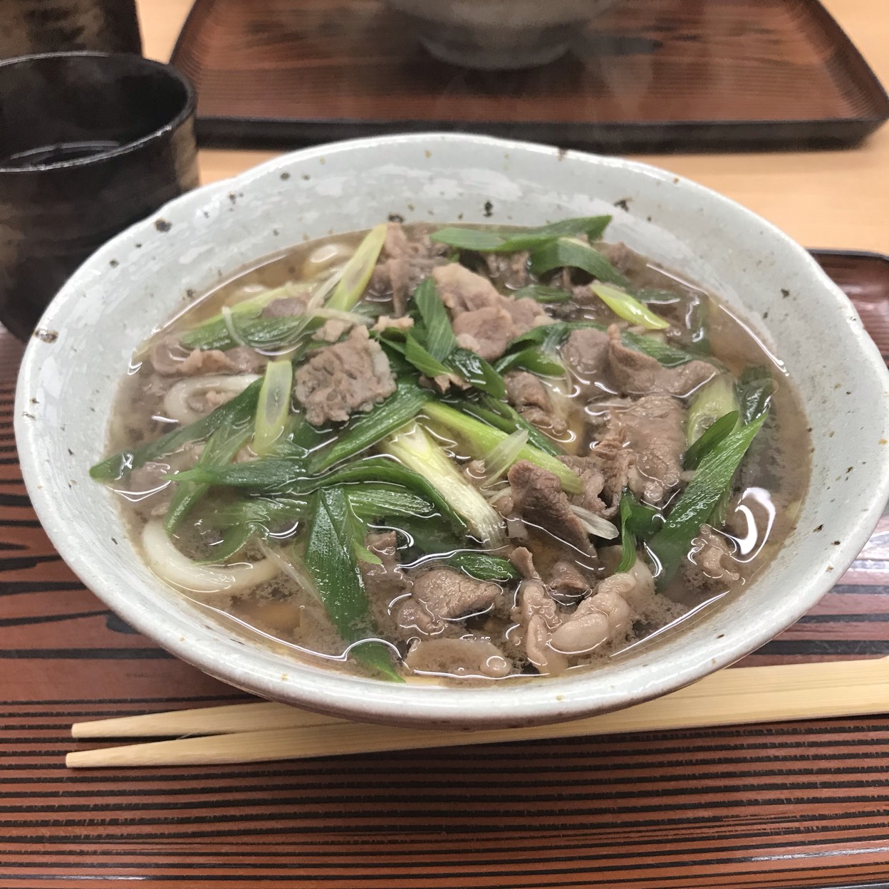 ちから餅(灘区その他/その他グルメ) | ホットペッパーグルメ