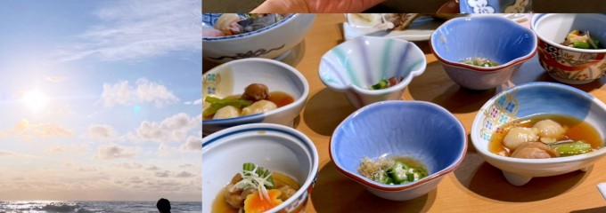 竹屋ホテル