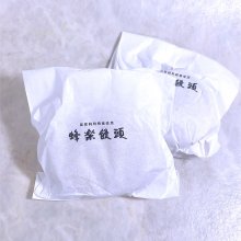 kajiwarateppeiさんの写真