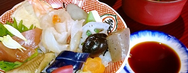 四季のお料理 きくや