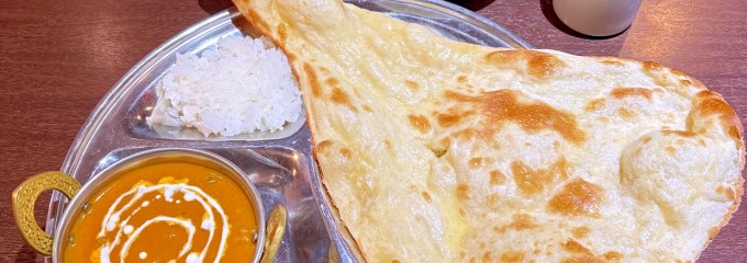 ディープアジアダイニング