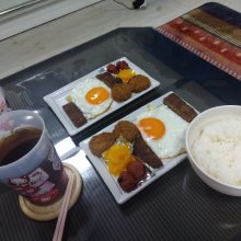 miko02さんの写真