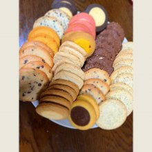 non_pfさんの写真