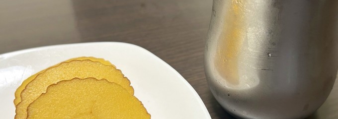 小田原 籠清（かごせい）