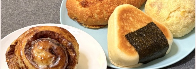 BakeryOnipan