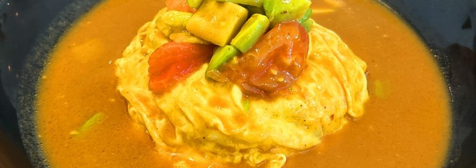 アンジュール+