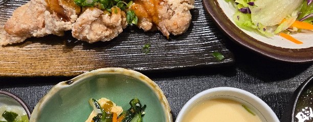 藍屋横浜戸部店