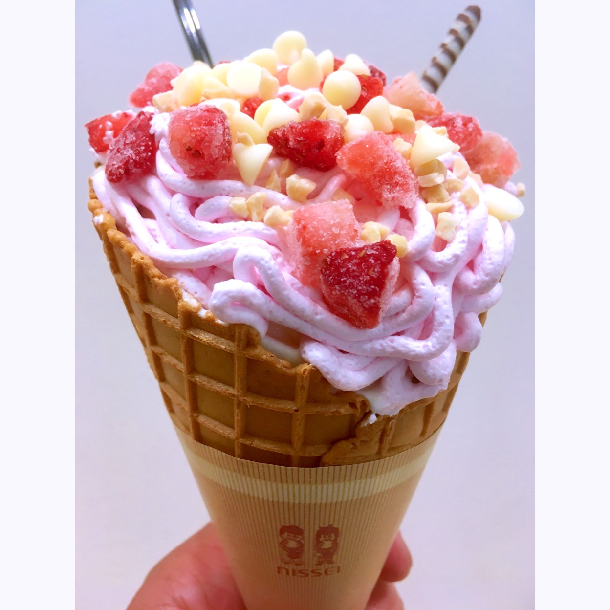 マザー牧場 CAFE & SOFTCREAM 三井アウトレットパーク木更津店(木更津