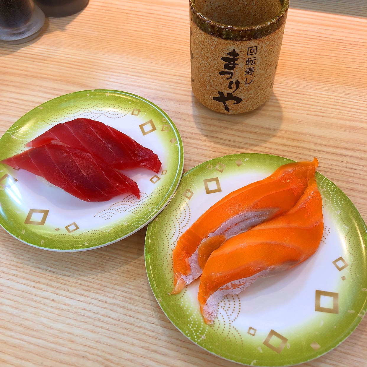 まつり や 山 鼻 店
