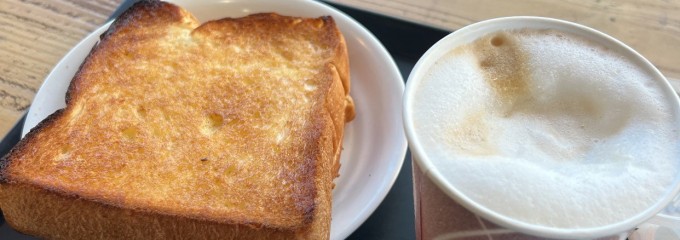 エピシェール 清水店