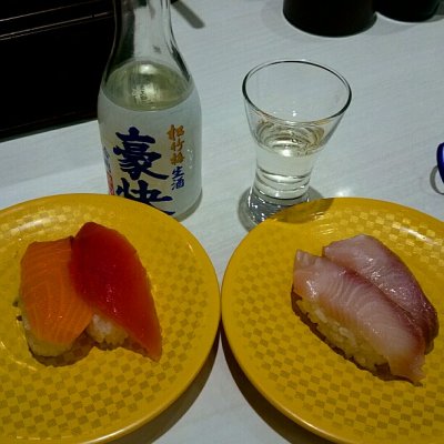 魚べい 白石栄通店 東区 白石区 厚別区 白石 札幌市営 寿司 魚べい 白石栄通店 東区 白石区 厚別区 白石 札幌市営 寿司