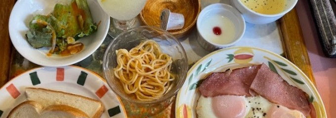八乃森