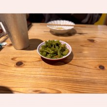 chuukunさんの写真