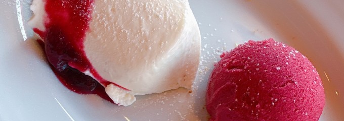 RESTAURANT ASADOR CarneSio