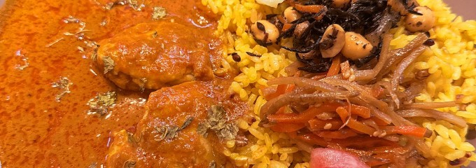 スパイスファクトリー ecute品川サウス店