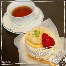 aiai_さんの写真