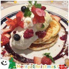 Haruru0518さんの写真