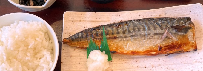 おむすび美人