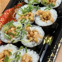 mozproductionさんの写真