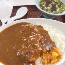 takaomさんの写真