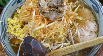 喜多方ラーメン 圭水 市原 五井 ラーメン