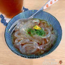 butasan49さんの写真