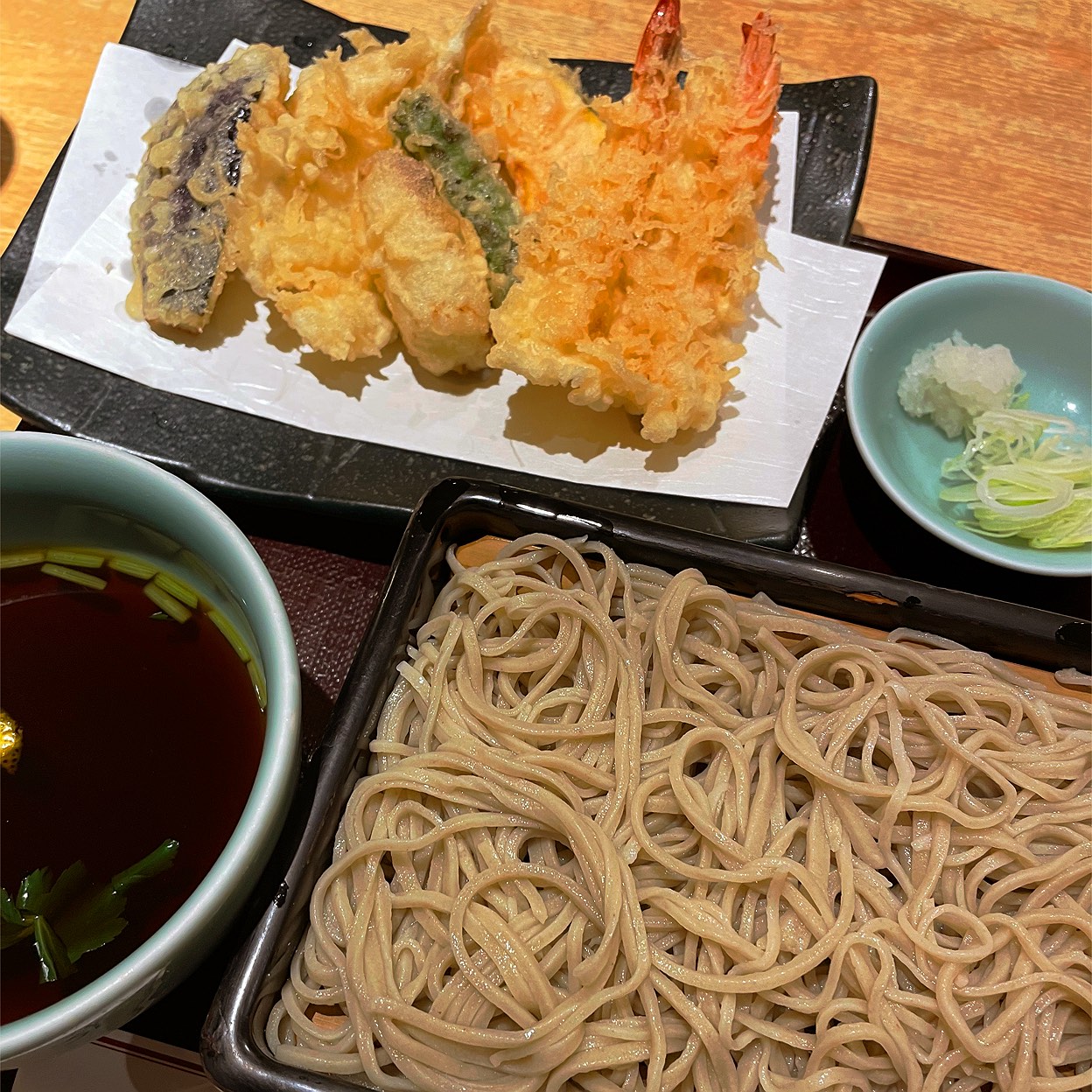 神田まつや 中野 高円寺 三鷹 吉祥寺 そば