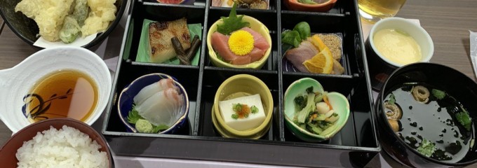 しおかぜホール茜浜