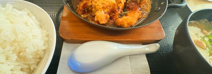 かつや 神奈川綾瀬店