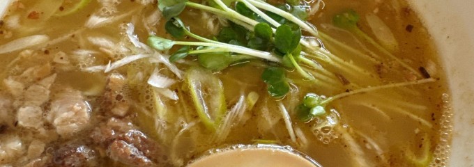 道の駅 ビオスおおがた