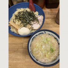 umi_gourmetさんの写真