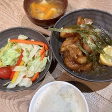 myuruさんの写真