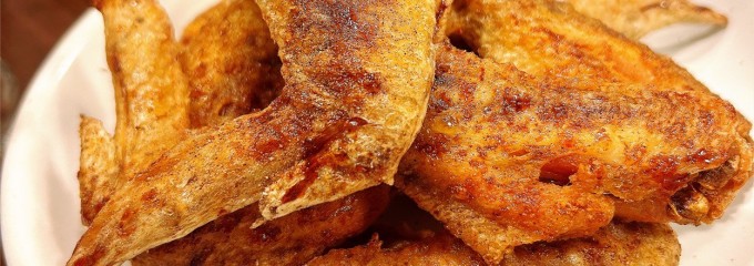 世界の山ちゃん 名駅太閤店