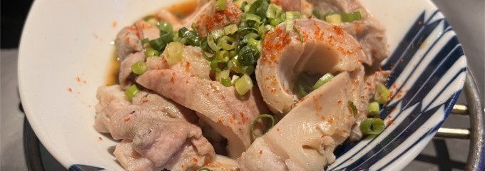窪川BEER STYLE Callman 56