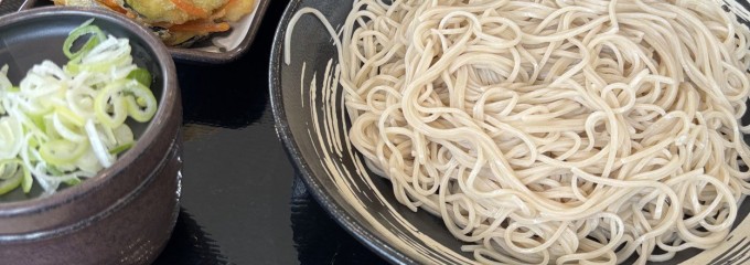 ゆで太郎 谷田部店