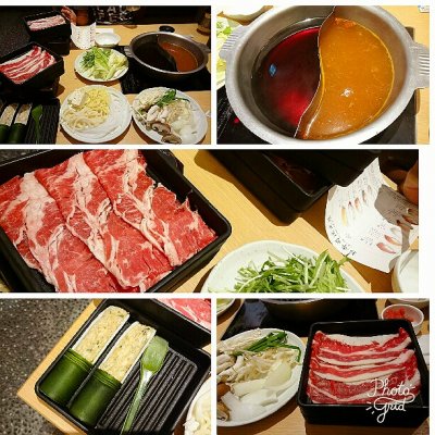 しゃぶ菜 イオン和歌山 和歌山 高野 紀北 中松江 鍋 その他 しゃぶ菜 イオン和歌山 和歌山 高野 紀北 中松江 鍋 その他