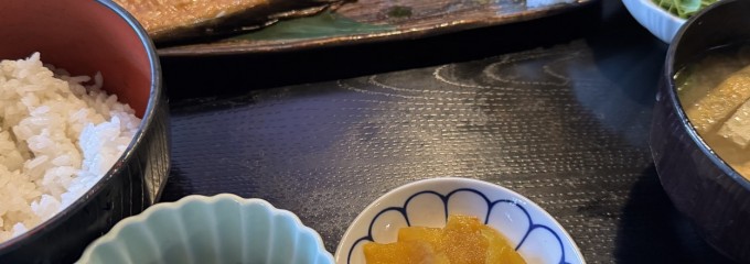 漁師のあぶり家 江古田店